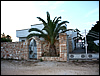 villa a gallipoli